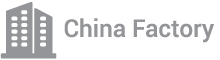 중국 Foshan Hezhongcheng Intelligent Technology Co., Ltd.
